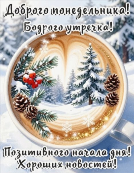 IMG 20260204 163149