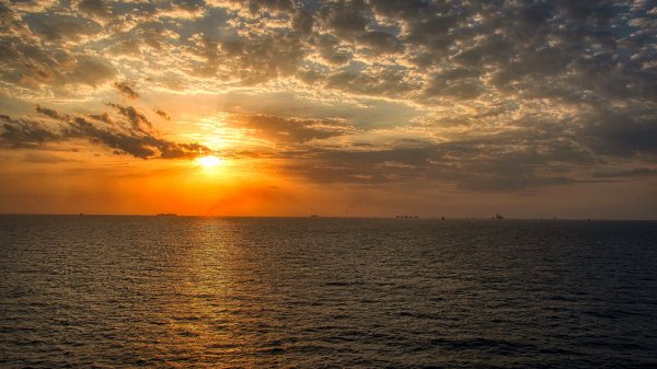 file_99295161