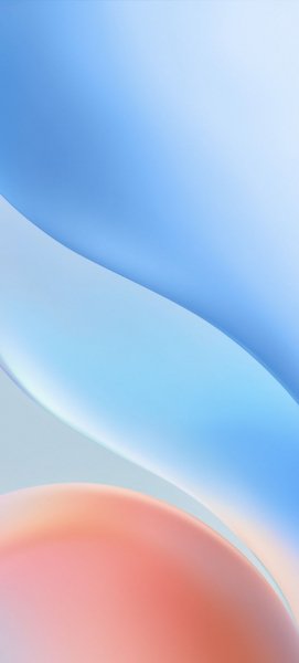 F8aeb75326e24a51ae0eaff0913354ce
