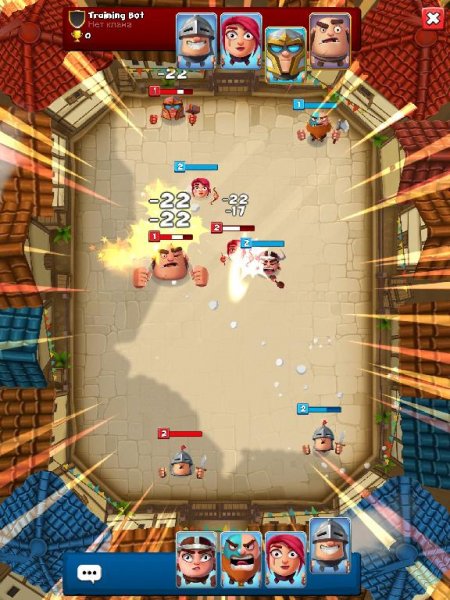 smashingfour-1.3.1-free