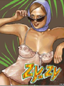 ZyZy 240x320