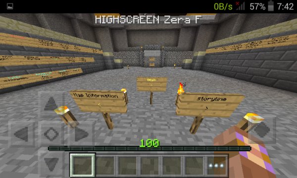 Chernobyl-1986-v1.0-by-Team-AndpBuilds