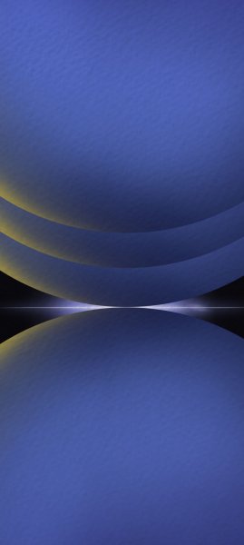 adapted 1080x2408 1775571042