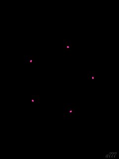 file_57174957