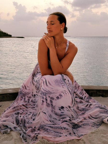 IMG 20260216 021146 709