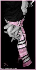 file_24881702