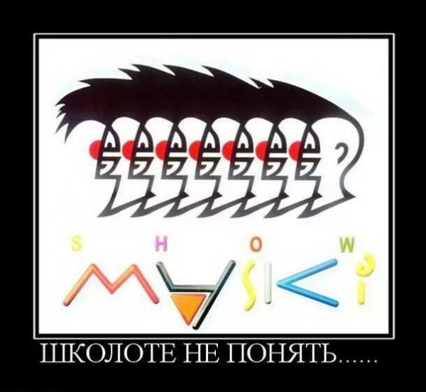 87bwmHCQDYY