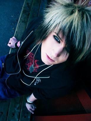 Alexander Helsing2