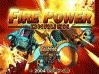 FirePower onrush