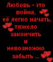 a 692d8f89