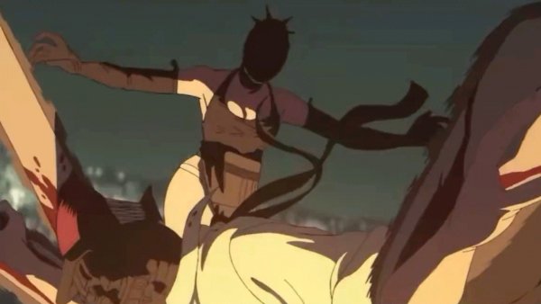 F2F32-6210-4DD3-99FD-58C8F084378D