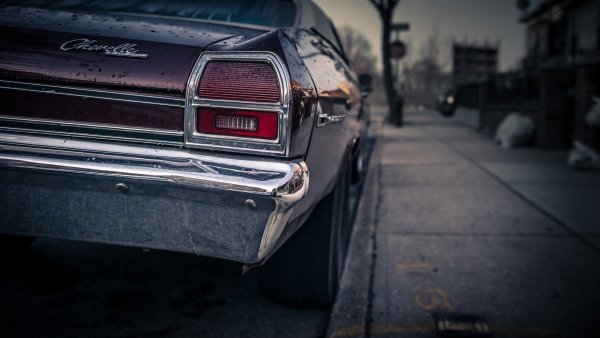Amazing Mixed Wallpapers 115 (81)