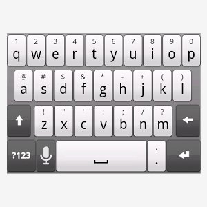 Smart-Keyboard-Pro-v4-12-1