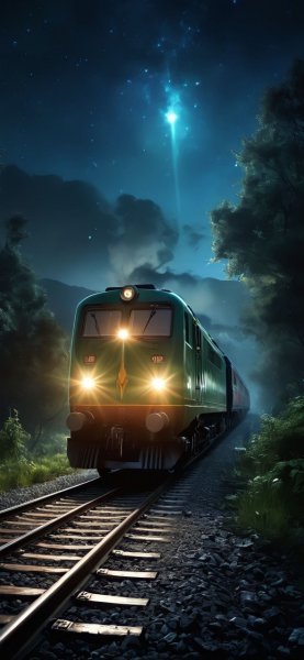 IMG 20240708 063021 068