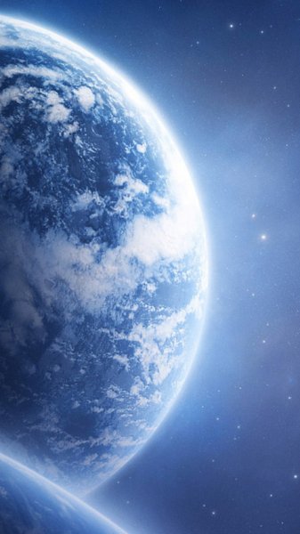 Blue-Space-480x854