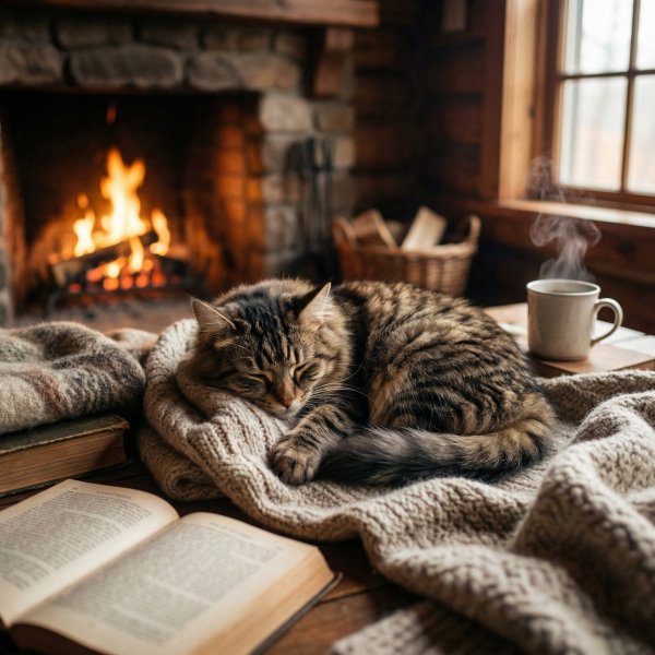 FB IMG 1773949702902