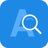 Як Сказати Переклад російських ідіом українською v1.0.3