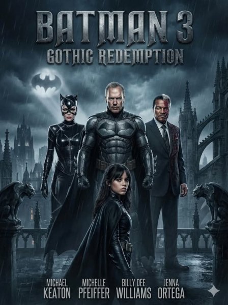 FB IMG 1769181234714