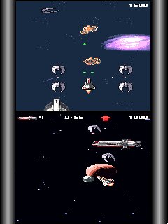 BattlestarsGalactikaHack