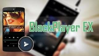 BlackPlayer EX-v20.54