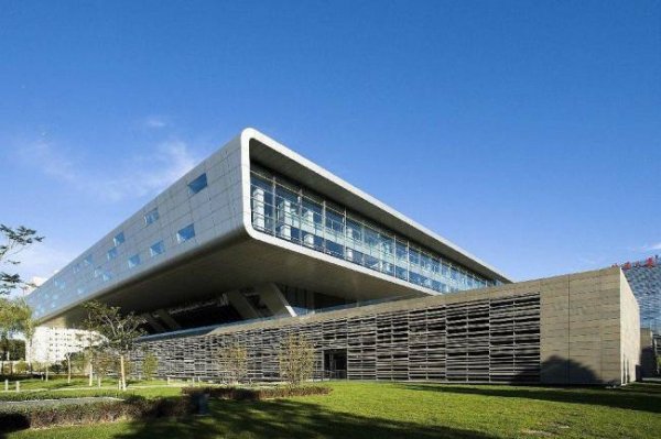 IMG 20251024 115105 957