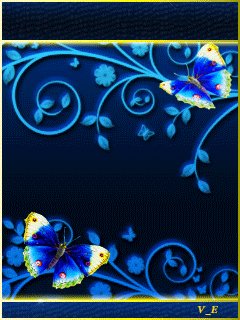 file_63746899