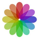 A+ Gallery v2.2.73.4(526)premium