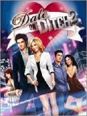 Назначим свидание 2 RUS Nok 320x240 E71