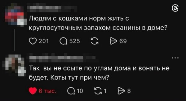 file_102097502