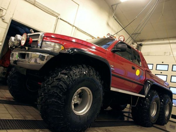 5e1e3877db2bb35d5edd262ad102a039--dodge-ram--dodge-rams