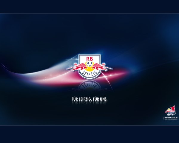 RB Leipzig