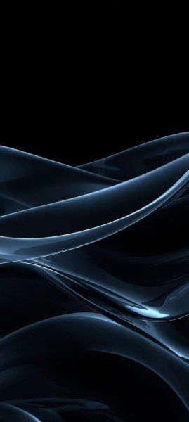 adapted 1080x2408 1773191548
