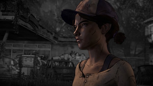 The-walking-dead-a-new-frontier-games-games-art