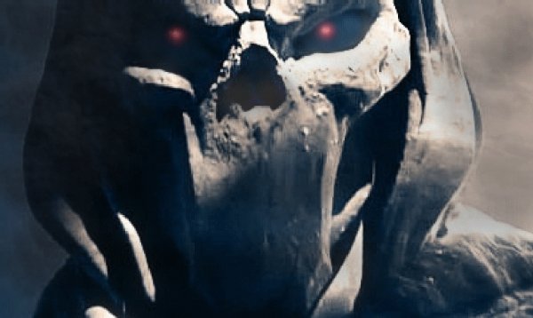 d 2