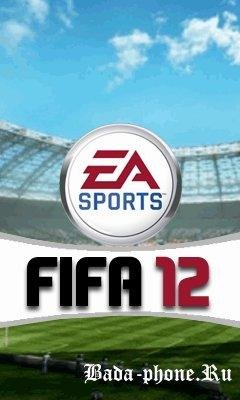 fifa-12