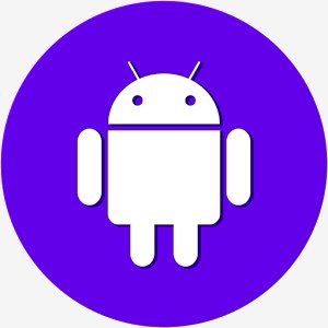 Apk Extractor 2.3 RU