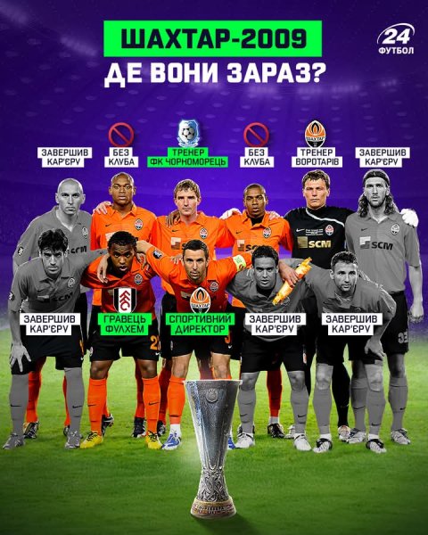 FB IMG 1747751324676