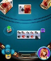 Vegas Casino Cruize