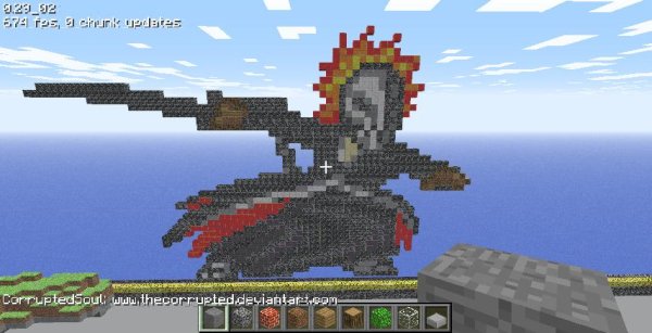 minecraft-1.3.1-setup