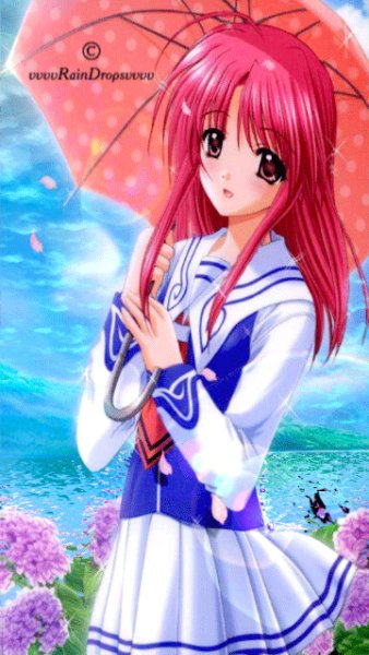 cutegirl uoo3Luqf