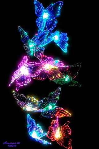 file_73811342