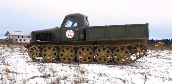 ат-л