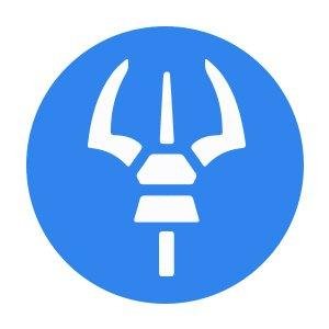 Junkware Removal Tool 8.0.7 [ENG]