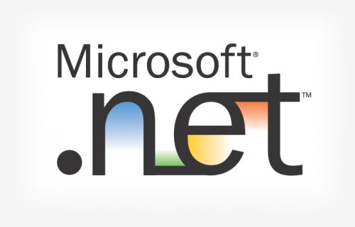 NetFx [1.1-4.0] XP SP3 PRO (22-11-2015)