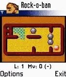 Rock O Ban