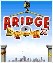 BridgeBloxx 6230i Retail Etty