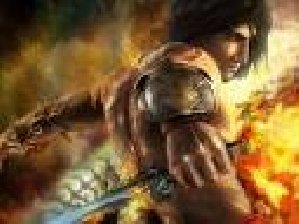 prince of persia 176x220 ru