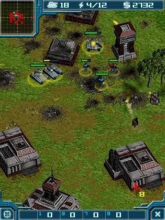 Art Of War 2 Global Confederation s40 RU