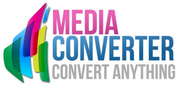The File Converter 2.0