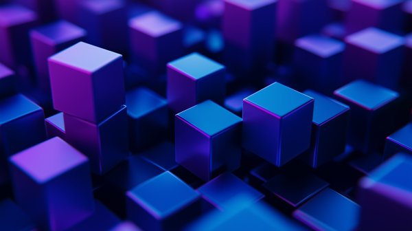 Cubes-3d-abstract-5k-wu